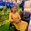 Sornalatha