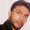 Raj Bahadur Kedarnath Pal