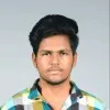 RHemant Kumar Gautam