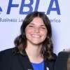 Erica Norotsky