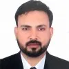 Khalid Mohammed
