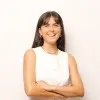 Mia Sanasi