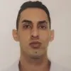 Pedro Paulo Santos oliveira