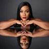 Kalu Onyinyechi Evelyn