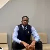 FOUEDJIO Christian