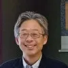 Shigehiro Nishimura