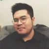 Aaron Qin