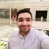 Ahmed Abdrabou