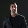 Aymen Ghali
