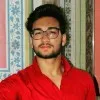 Shubham Malav