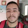 Felippe Bastos