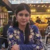 Sukanya Pal