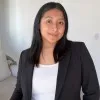 Karen Chuquin Leiva