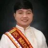 Johnrey Hernandez
