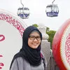 Rizky Anggreini Putri
