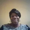 Denise Qualls