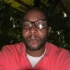 Ronald KELLY III