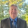 Robert Bailey