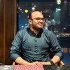 Tareque Rayhan Fuad