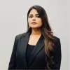 Mahima Jena