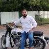 Naresh kumar Nagarajan