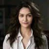 Kiran Firke