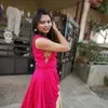 Trupti Vasava