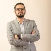 Deepak Kumar