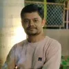 Punit Andharia