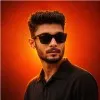 Riyadul Islam