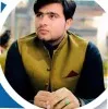 Khalil Mumand