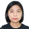 Koan Yee Teh