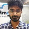 Aryan Srivastava