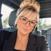 Lauren
