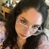 Lizbeth Jimenez