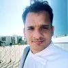shahid shafeeq