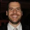 Dan Fishman