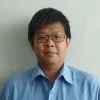 Antonius Gunawan