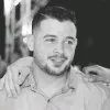 hazem mohamed