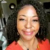 Stephanie Burl Winnie