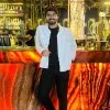 Shantanu Yadav