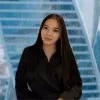 Madina Mukasheva