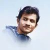 Chayan Mondal