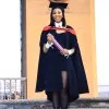 Busi Zwane