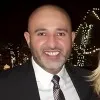 David Ibrahim