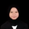 Angriana Anggi