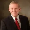 Mark Bowen Taylor MD