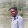 Ramakrishnan