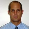 Jonathan Ciolkosz