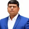 Pradyumna Ray